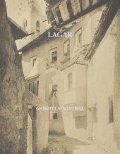 Lagar-sobre-nos